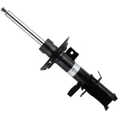 BILSTEIN 22-317339 Schokdemper