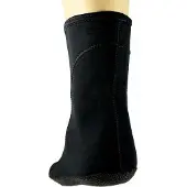 Epsealon Caranx 3 Mm Duikbooties