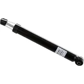 SACHS 350 464 Schokdemper