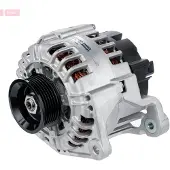 Denso DAN3029 Dynamo / Alternator