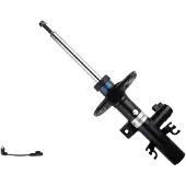 BILSTEIN Schokdemper - B4 Serienersatz (DampTronic) 23-334601