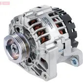 Denso DAN3018 Dynamo / Alternator