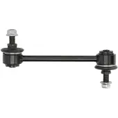 CTR CL0556 Stabilisatorstang