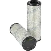 Sf Luchtfilter SL8014