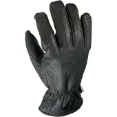 Garibaldi Campus Handschoenen