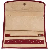 Windrose Unisex 70040/213