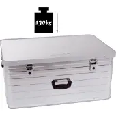 Enders Aluminium boxen