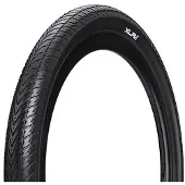 Chaoyang Xlr8 60 Tpi 700 X 35 Stevige Urbanband