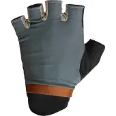 Pearl Izumi Expedition Gel Korte Handschoenen