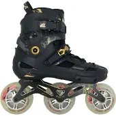 KRF Angel 3x100 Next Krypto Inline Skates