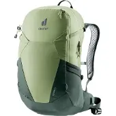 Deuter Rugzak Unisex Futura 23 Grove-Ivy