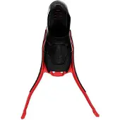BEUCHAT Libeccio Single Voetpocket