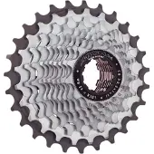 Miche Light Primato Shimano Fietscassette