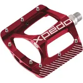 Xpedo Zed Pedalen