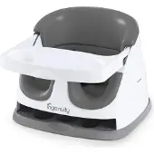 Ingenuity babybase 2 in 1 stoelverhoger