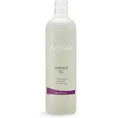 Levissime Massageolie Levissime 500 ml