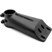 Cannondale Hollowgram Save Fiets Stuurpen