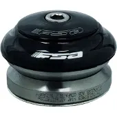 Fsa Orbit Cf 8.7 Mm Carbon 45º/45º Stuursysteem