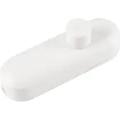 Q-Link Snoerdimmer | (Wit)