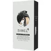 Sibel Self-Adhesive Highlight Strips Ref. P002477 200 stk.