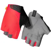 Giro Supernatural Korte Handschoenen
