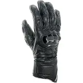 Garibaldi Nexus Pro Handschoenen