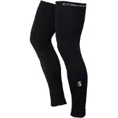 Etxeondo Luze Beenwarmers