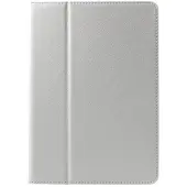 B2Ctelecom Apple iPad Pro 10.5 Hoesje Wit met Standaardfunctie