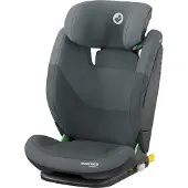 Maxi-Cosi Kindersitz - Rodifix S i-Size - Tonal Graphite - - One Size - Kindersitz