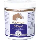 Equipur Kühlgel - 500 g