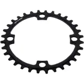 Massi Narrow Wide Xt/xtr Kettingblad