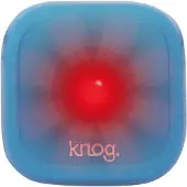 Knog Blinder 1 Achterlamp