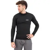 iON Thermo Top Rash Guard Met Lange Mouwen