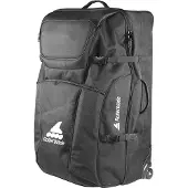 Rollerblade Duffle Tas