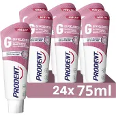 Prodent Sensitive Teeth + Gums​ TP 75ml - 24x
