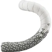 Deda Loop Stuurlint