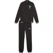 Puma Squad Baseball Trainingspak