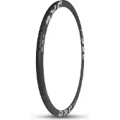 Drc Kf 725 Disc Tubeless Racefietsvelg