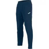 Joma Elba Broek