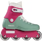Roces 1992 Inline Skates