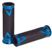 Puig Hi-Tech Radikal Handvatten