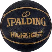 Spalding Basketbal