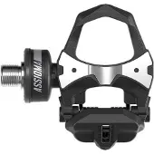 Favero Assioma Duo Right Pedalen Met Vermogensmeter
