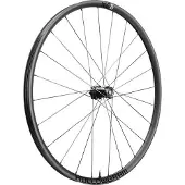 Cannondale Xc-sl 27 6b Disc 29´´ Mtb Voorwiel