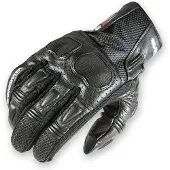 Garibaldi Ariel Comfort Handschoenen