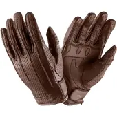 Seventy Degrees Sd-c24 Handschoenen
