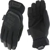 Mechanix Tactical Fast Fit Handschoenen