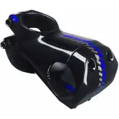 Niner Trail Fiets Stuurpen