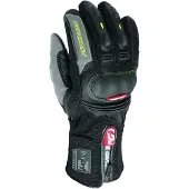 Garibaldi Ultratech Outdry Primaloft Handschoenen
