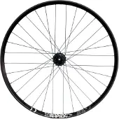 Rapida Taurus 26´´ Disk Mtb Achterwiel
